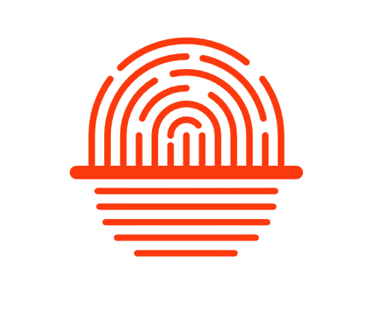 განვადების-ფლაგინები