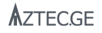 aztec.ge